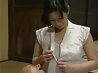 Mom Fuck Tube 8