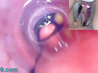 4114 fingering porn videos