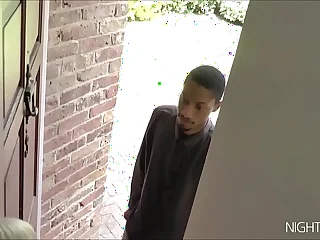 473 step grandma porn videos