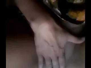 received 740618532788561